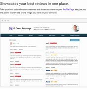 Image result for Bad Online Review