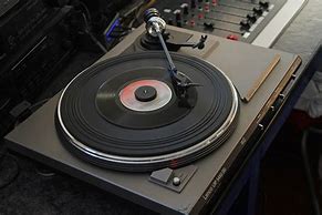 Image result for Powered Motorcycle Turntable