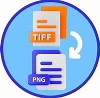 Image result for TIF to PNG Converter