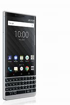 Image result for BlackBerry Key2