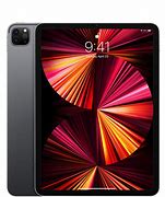 Image result for iPad Pro 3rd Gen 11 Inch 5G
