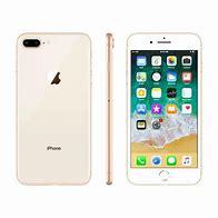 Image result for refurb iphones 8 t mobile