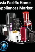 Image result for Egypt Home Appliances Market