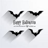 Image result for Halloween Bat Toy