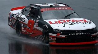 Image result for NASCAR Rain Tires