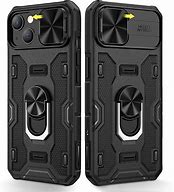 Image result for Protective Phone Cases iPhone