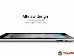 Image result for iPad 2 3G