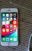 Image result for Cuando Sale iPhone 6