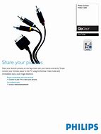 Image result for Philips GoGear White
