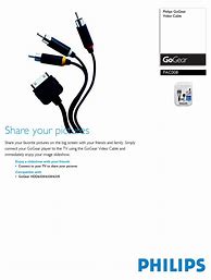 Image result for Philips GoGear Raga 4GB