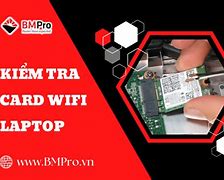 Image result for Rau Card Wi-Fi