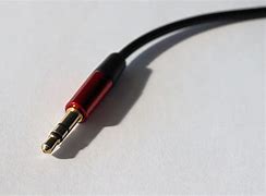 Image result for Mophie 100W Cable