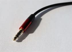 Image result for Mini Cord Lord