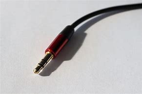 Image result for Stereo Headphones Extension Cable