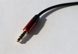 Image result for Inside Headphone Jack Port