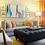 Image result for Wall Decor Modern and Contemporary
