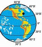 Image result for 4K Wallpaper Map Equator