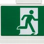 Image result for Wet Location Emergency Lighting