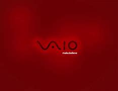 Image result for Sony Vaio Green Wallpaper