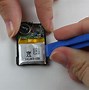 Image result for V8 Smartwatch Battery
