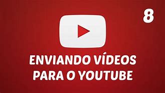 Image result for Instalar YouTube