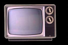 Image result for The Ring Old School TV