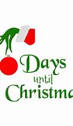 Image result for 47 Days Before Christmas