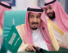 Image result for Games Awarded to Saudi Arabia
