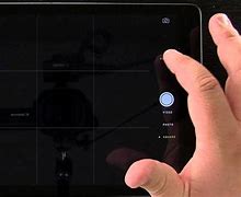 Image result for Apple iPad 1 Camera