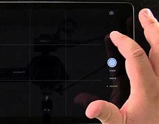 Image result for iPad Air 4 Front Camera