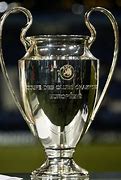 Image result for Champions League Cup