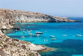 Image result for Lampedusa Hotel