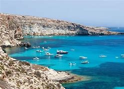 Image result for Lampedusa Hotel