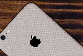 Image result for iPhone 7 Skin Wraps