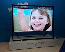 Image result for Samsung TV 5500