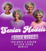 Image result for Ariane Stock Model