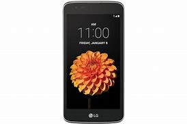 Image result for LG K7 Phone