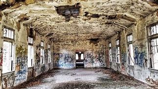 Image result for Torrance State Hospital PA County