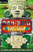 Image result for Mahjongg Solitaire Games