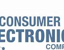 Image result for This Week in Consumer Electronics Logo