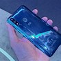 Image result for Xiaomi 9 Fioletowy