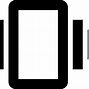 Image result for Vibration Icon Sticker