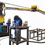 Image result for Welding Auxiliary Arm