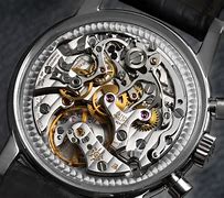 Image result for Z175a Watch Movement
