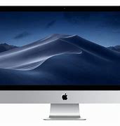 Image result for 2018 iMac Ports