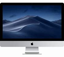 Image result for Apple Desktop Computer 2017