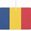 Image result for Romania Axis WW2 Flag