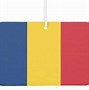 Image result for Romania Flag Coat of Arms