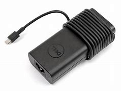 Image result for Dell 65W USBC Adapter