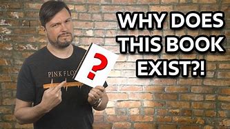 Image result for Does Exist Books Dedicated to Brothers